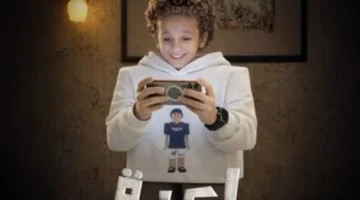 5 خطوات عملية توازن وقت الشاشة مع أنشطة ابنك اليومية